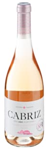Dão Rosé Wine