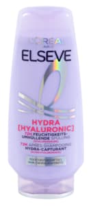 Elsève Hydra Hyaluronic conditioner dehydrated hair 200ml