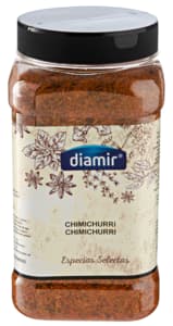 Chimichurri sauce Diamir