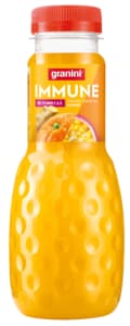 Granini Boisson aux fruits Immune 24x330ml