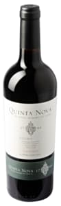 Douro Unoaked Quinta Nova Red Wine