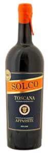 Solco Appassite