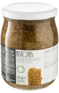 Ristoris Truffle Sauce