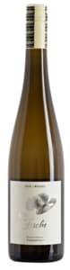 Grüner Veltliner