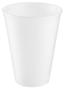 EPS disposable cups
