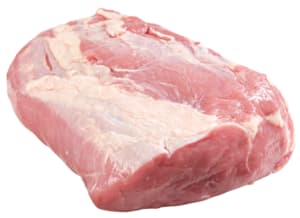 Kalbs-Hohrücken frisch · 1.5 kg