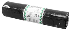 Oekolight trash bags