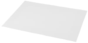 Dunicel Placemats