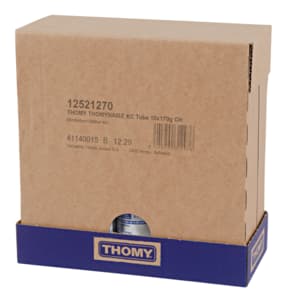 Thomy Thomynaise light 10x170g