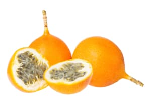 Grenadille