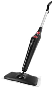 Vileda Steam Plus XXL