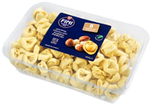 Fini Porcini Mushroom Tortelloni 1kg