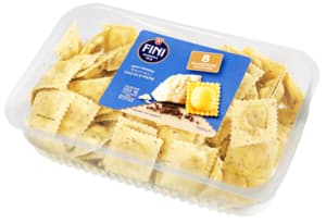 Fini Cacio e pepe ravioli 1kg