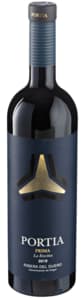 Ribera del Duero Red Wine