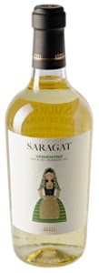 Vermentino Saragat
