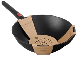Wok Pan Eco Lite