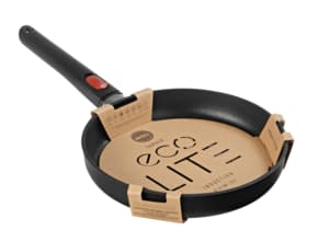 Frying Pan Eco Lite