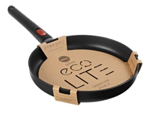 Woll Eco Lite frying pan