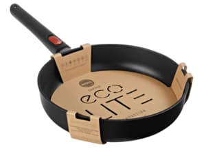 Eco Light frying pan
