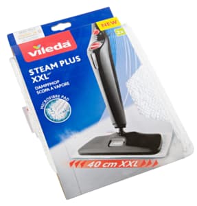 Vileda Steam Plus XXL Refill 2x