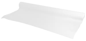 Ambiente tablecloth