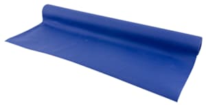Ambiente Airlaid Tablecloth