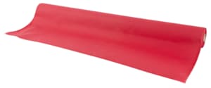 Bordeaux Airlaid tablecloth