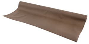 Ambiente tablecloth brown