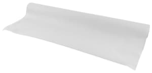Tablecloth Ambiente grey