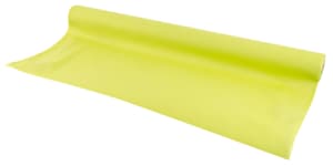 Ambiente Airlaid Tablecloth