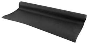 Ambiente Tablecloth