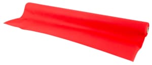 Ambiente Airlaid Tablecloth