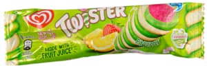 Lusso Twister Ice Cream 35x80ml