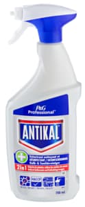 Antikal Prof. Désinf. Sanitaire 750ml