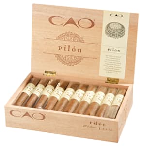 CAO Pilón Robusto Extra