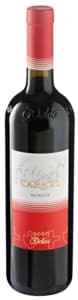 Merlot del Ticino Carato