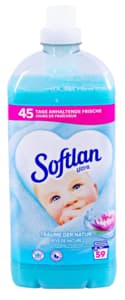 Softlan Ultra Frischer Wasserfall