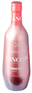 Lancers Rosé