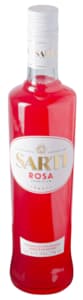 Sarti Rosa 700ml