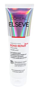 Elsève Bond Repair conditioner damaged hair 150ml