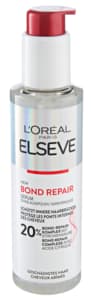 Elsève Bond Repair serum for damaged hair 150ml