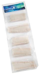 Cabillaud Skrei