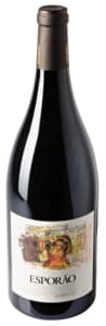 Alentejo Esporão Reserva red wine