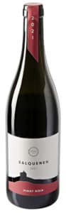 Pinot Noir Salquenen F. Escher 2021 75cl