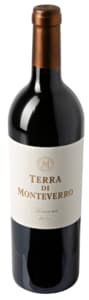 Terra di Monteverro Red Wine