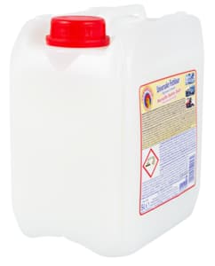 Chanteclair Marseille degreaser 5l