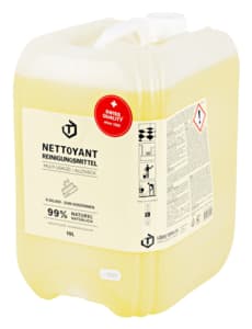 Nettoyant multi-usages