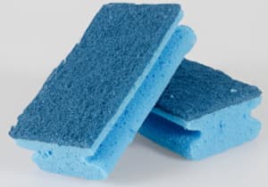 Scotch-Brite Sponge 13-31
