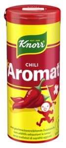 Knorr Aromat chilli seasoning 90g