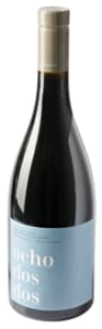 Ribera del Duero Ocho dos dos
